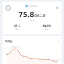 부리부리브리또