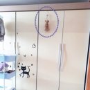 (주)엠앤케이파트너스 이미지