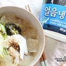 대박농산 이미지