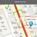 강비뇨기과의원 이미지