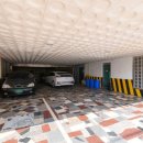 애플관광호텔 이미지