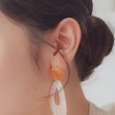 우신사 이미지