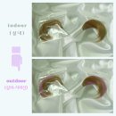 햇빛헤어 이미지