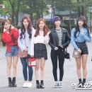 오!마이걸