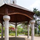 랜드정문공인중개사사무소 이미지