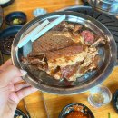 한우 한돈프라자 이미지