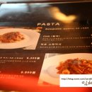 맘마파스타 이미지