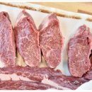 중문신라원말고기 이미지