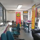 타이어테크 북수원 이미지