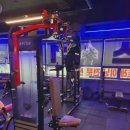 드림휘트니스 이미지