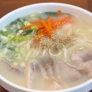 국수마당 제주도 공항근처 이도일동 제주도민 많았던 <b>국수</b><b>마당</b> 본점
