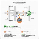 플로르 성형외과 의원 이미지