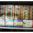 금강셀프세차장 이미지