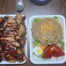 향촌왕족발 이미지