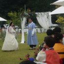 발도르프하우스