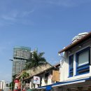 완산여자고등학교 이미지