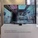 신진상회 | [성수]소담상회 with 무신사 AI 스마트미러 이벤트 후기