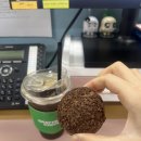 해미당2길 이미지