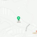 자비사 - 1152 | 자비사