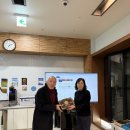 캘러웨이 스크린골프 세종점 이미지