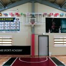 경희1체육관 이미지