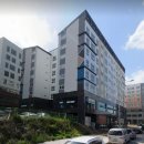 신강레이크뷰 이미지