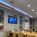 신의주찹쌀순대고덕역점 | 강동구 명일동 고덕동 순대국 맛집 신의주찹쌀순대 고덕역점