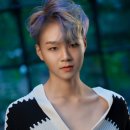 체크메이트 이미지