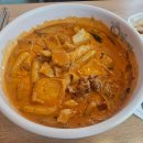 (주)알싸한푸드 이미지