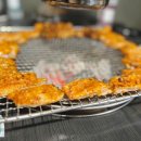 청별로 숯불 | 아차산역닭갈비 청미계 숯불 양념 구이와 버터 주먹밥 솔직한 장단점 후기