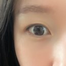 1001안경 위드렌즈(독산점) 이미지