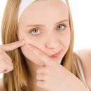 끌림365의원 이미지