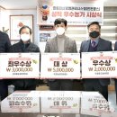 도암농장 이미지