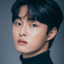 윤찬영농장 이미지