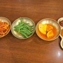 삼학사로 | 석촌호수맛집 잠실밥집 서울3대순대국 청와옥석촌호수직영점 추천 후기
