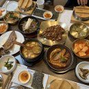 아리지 골프장 | 가성비 여주 골프장, 아리지 cc 후기(난이도 중상)