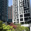 글빛정보도서관 화장실 | 여의도 브라이튼 도서관 이용 후기 | 시설안내, 회원가입, 대출 정보 | 영등포구립도서관