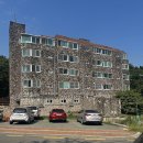 태백동 공영주차장 | 진해 태백동 루블커피 콩고물 우유팥빙수와 수제와플 맛집