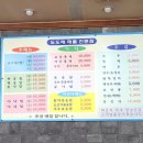 도도해꽃게아구전문점 이미지