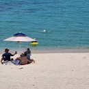 CU강릉사천진점 이미지