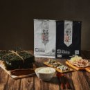 청우상회