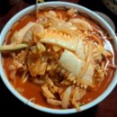 운양동카페거리 불향가득 퓨전중식당 연식당 내돈내먹 솔직후기
