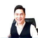 세무사이상호 이미지