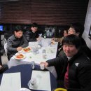 K&S세무회계