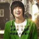 카리스마나이트클럽 이미지