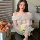 S0644 쇼핑하우