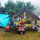 두리세탁소 이미지