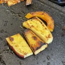 삼겹세상 석적점 이미지