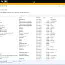 W스토어 이미지