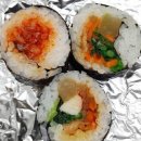 영웅김밥 - 화성시 행정동로 89 | 영웅김밥
